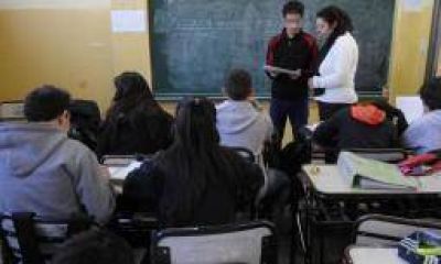 La Rioja, la provincia con mayor desigualdad educativa