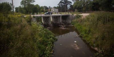 Desarrollan un sistema para anticipar inundaciones en la Provincia