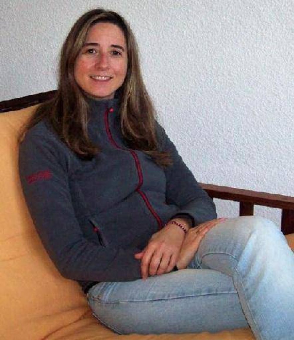 �El kirchnerismo ha sido lo m�s corrupto y nefasto en la historia de nuestro pa�s�