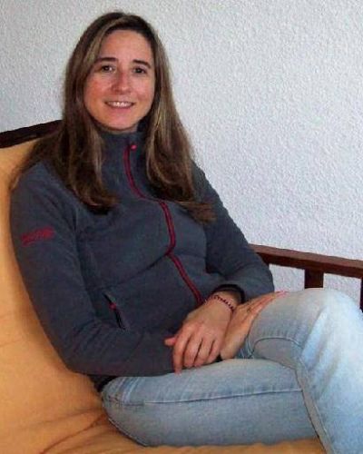 �El kirchnerismo ha sido lo m�s corrupto y nefasto en la historia de nuestro pa�s�