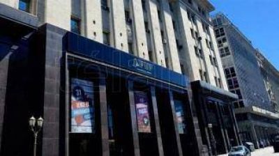 La AFIP calcul� 100.000 nuevos empleos registrados en septiembre con relaci�n al mismo mes de 2016