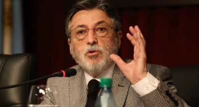 Por rebrote de la econom�a, la recaudaci�n aument� 33,1% en septiembre