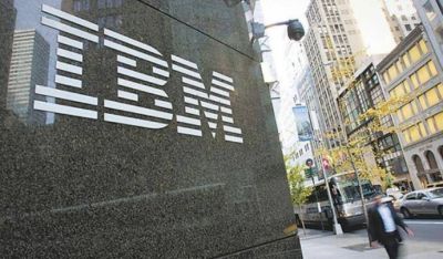 Ola de despidos “por goteo” en IBM Argentina