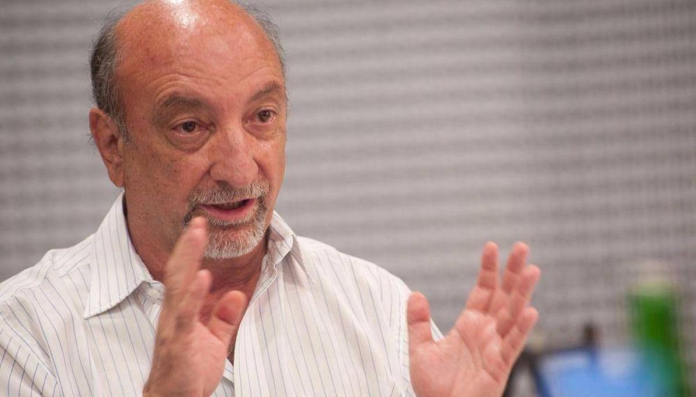 La reforma de Salud vuelve a Diputados