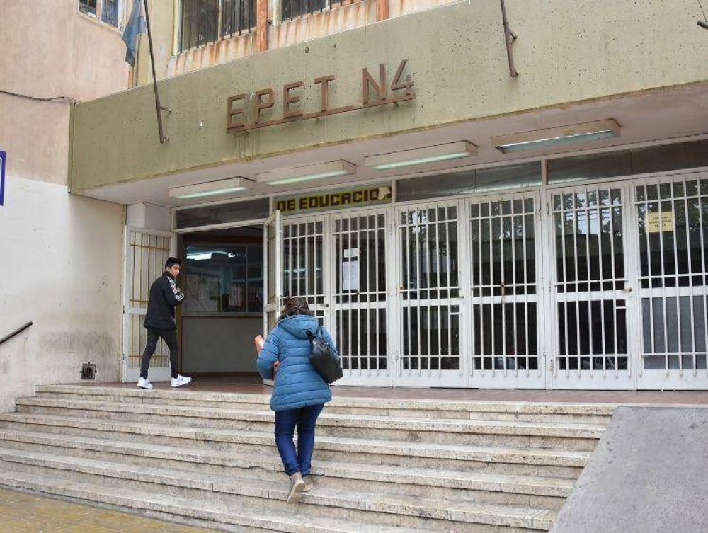 San Juan ahorr� $23 millones por una deuda con una obra social