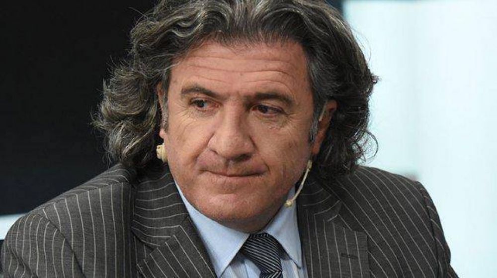 Ram�n no podr� usar el nombre de 