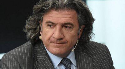Ram�n no podr� usar el nombre de 