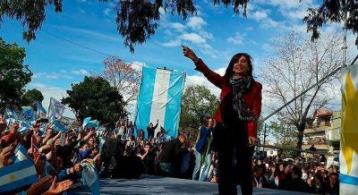 Cristina: 