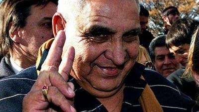 La Justicia rechaz� la excarcelaci�n del 