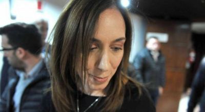 Vidal y Mosca definen la estrategia para implementar el ajuste en Diputados
