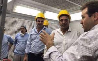 Massa: 