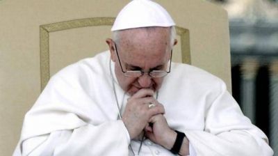 Francisco: 