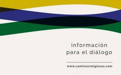 Curas K, otra vez el mito de la naci�n cat�lica