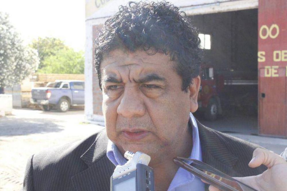 �Se brindar� funcionalidad al trabajo diario de los empleados como del vecino centralizando el tr�mite�