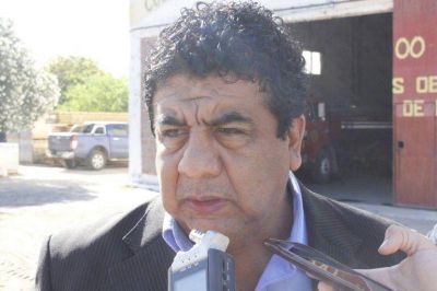 �Se brindar� funcionalidad al trabajo diario de los empleados como del vecino centralizando el tr�mite�