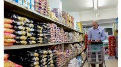 Septiembre, sin primavera para el comercio local