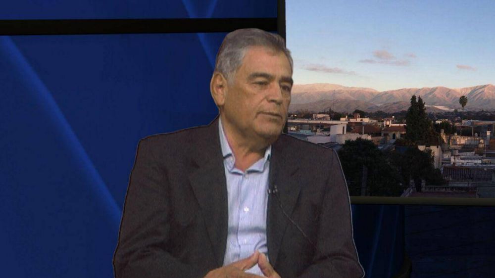 El Senado s� tratar� la reforma al Estatuto de Salud