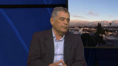 El Senado s� tratar� la reforma al Estatuto de Salud