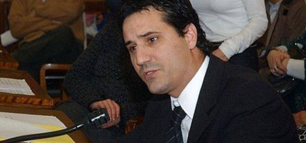 Abad vaticin� que en octubre �se ratificar� el proceso de cambio�