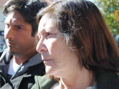 Una luz de esperanza: Aparecen tres compradores para la Parrilla �Pampita�