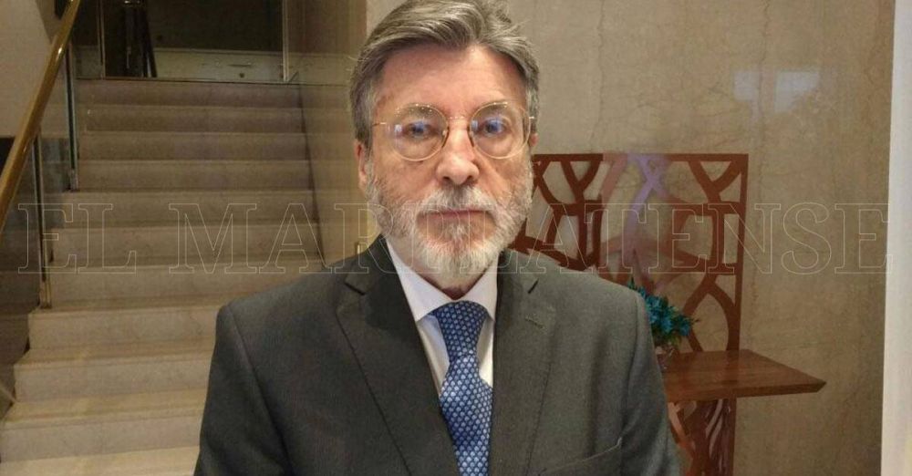 AFIP buscar� reducir �gradualmente� la presi�n tributaria