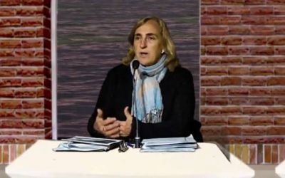 Mayol: �Siempre estamos mirando si hay alguna mejor�a que hacer�