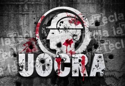 UOCRA: una historia de cal, cemento y balas