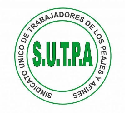 Comunicado del Sindicato de Peajes: Corredores Viales S.A. �Concesionar sin licitar?