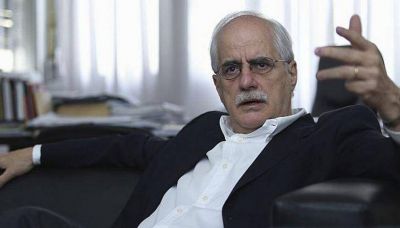 Taiana dispar� contra Macri y Vidal por hacer campa�a con �los recursos de todos