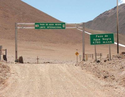 El Gobierno le pedir� informaci�n al macrismo por el futuro de Vialidad