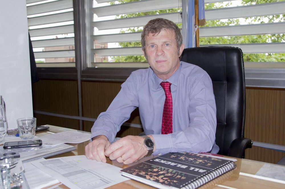 En Junn, la recaudacin tributaria de AFIP se increment un 54 %