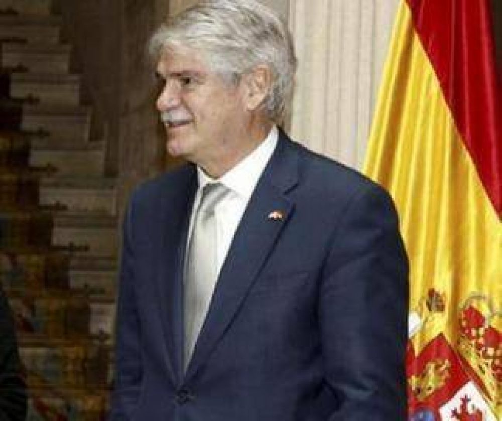 El gobierno de Rajoy dice que no enviar� al Ej�rcito a Catalu�a