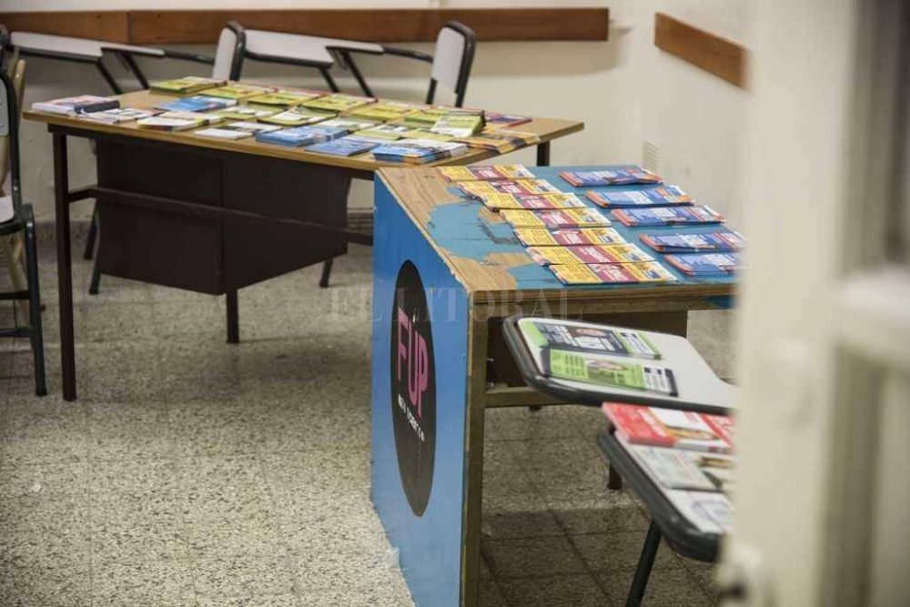 M�s de 18 millones de aporte de la Naci�n para la campa�a en Santa Fe