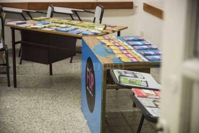 M�s de 18 millones de aporte de la Naci�n para la campa�a en Santa Fe