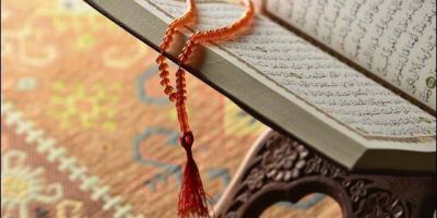 El islam, �religi�n de paz? (III)