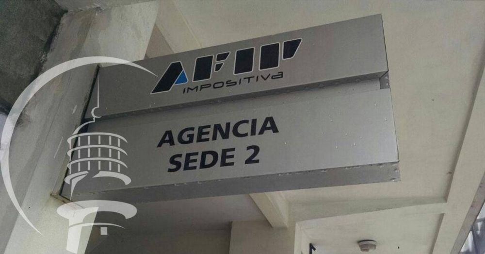 AFIP advierte en la ciudad una �gran tendencia� a la informalidad