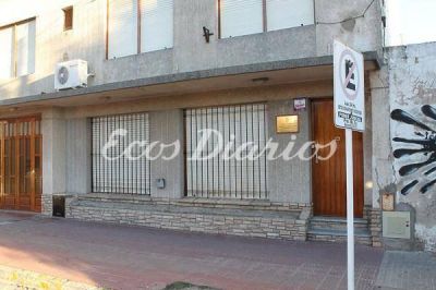 Necochea tiene ocho de las 508 vacantes del Poder Judicial