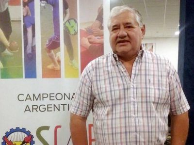 Moser: �Despu�s de las elecciones va a haber un aumento en las tarifas�