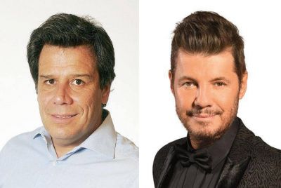 Sacar a los competidores