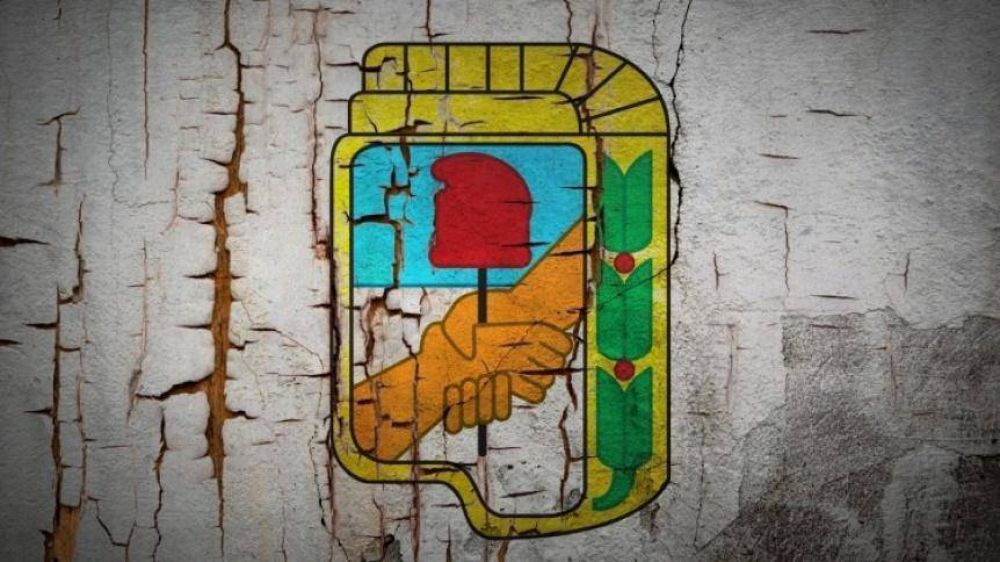 Un sector del PJ pide que se abra el proceso para renovar las autoridades del partido en la Provincia