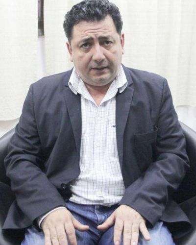 Cobertura Universal de Salud: �Por primera vez el sistema privado pondr� plata para el sistema p�blico�