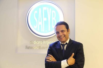 Desde las 62 destacaron los alcances del nuevo plan de salud del gobierno 