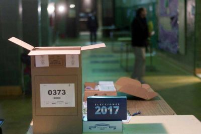 Las estrategias para captar el voto marplatense