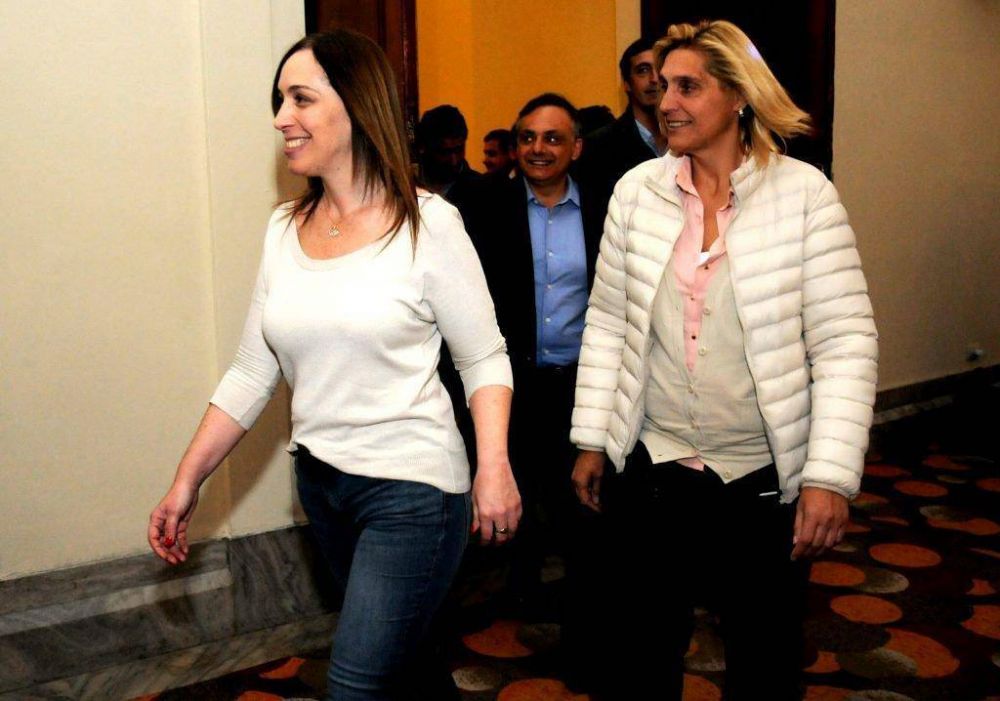 En la recta final, los candidatos locales cambian sus expectativas