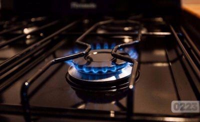 Otro golpe al bolsillo: a partir de enero el gas costar� m�s del 40%