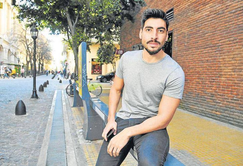 �Al Gobierno le va a ser muy dif�cil llevar adelante una reforma laboral�