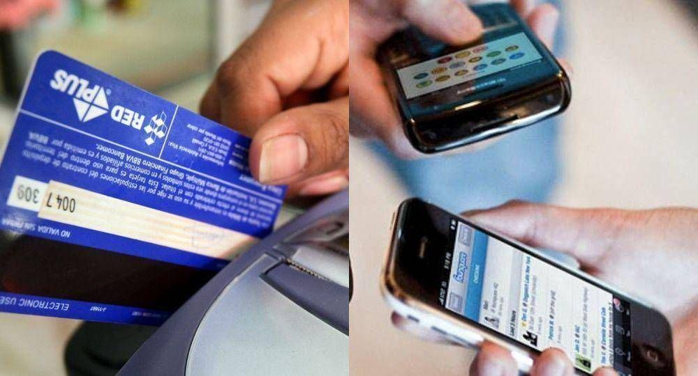 Internet, telefona mvil y tarjetas de crdito, entre los rubros con ms quejas de los consumidores