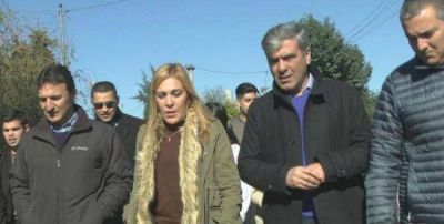 Pag� cara la derrota: Cambiemos fue el que m�s plata invirti� en la campa�a de las PASO