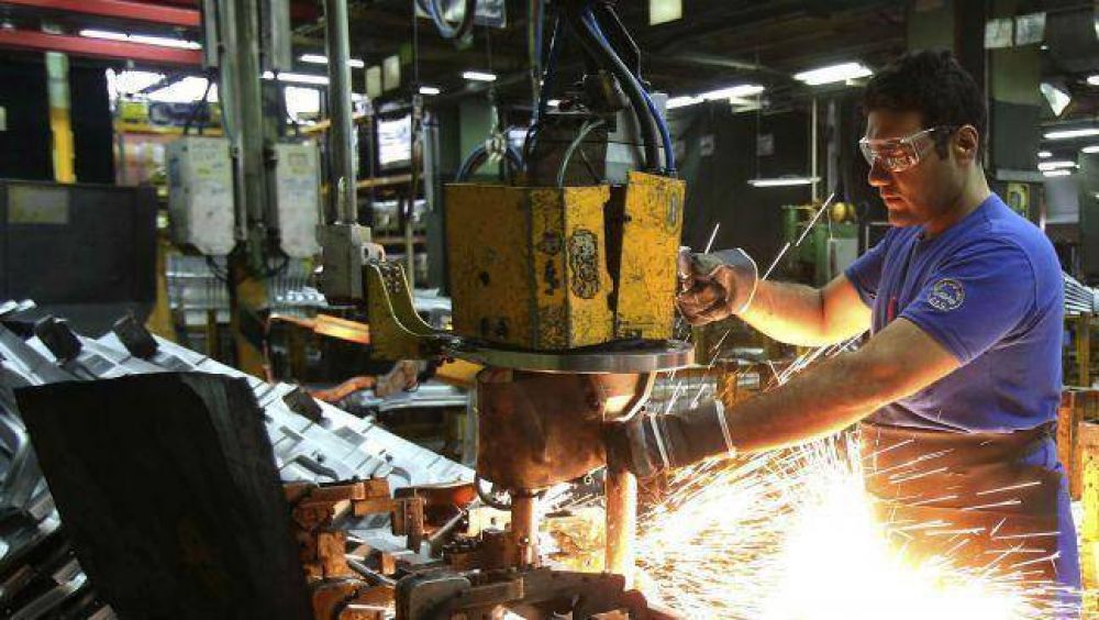 Producci�n: declaran la emergencia PYME en Florencio Varela