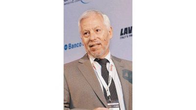 Economistas miran la pol�tica antes de festejar una recuperaci�n consolidada